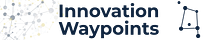 Innovation Waypoints