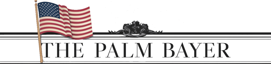 The Palm Bayer | Independent Palm Bay News