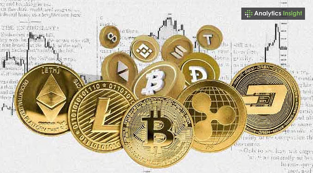 Japan Moves Toward Crypto ETFs as 2028 Launch Comes Into View: Is Asia  Finally Awakening?