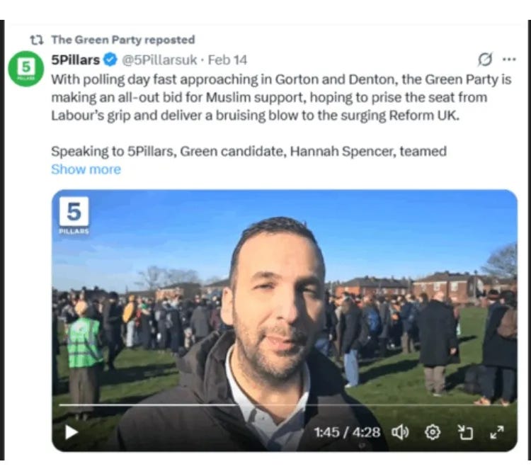 nickcohen.substack.com