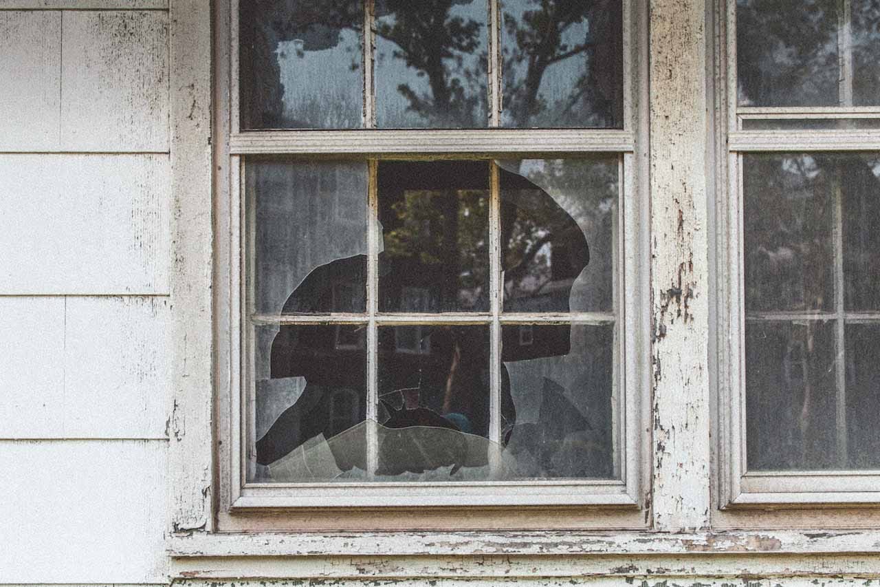 Ver lo que no se ve: la falacia de la ventana rota Ver lo que no se ve: la falacia de la ventana rota