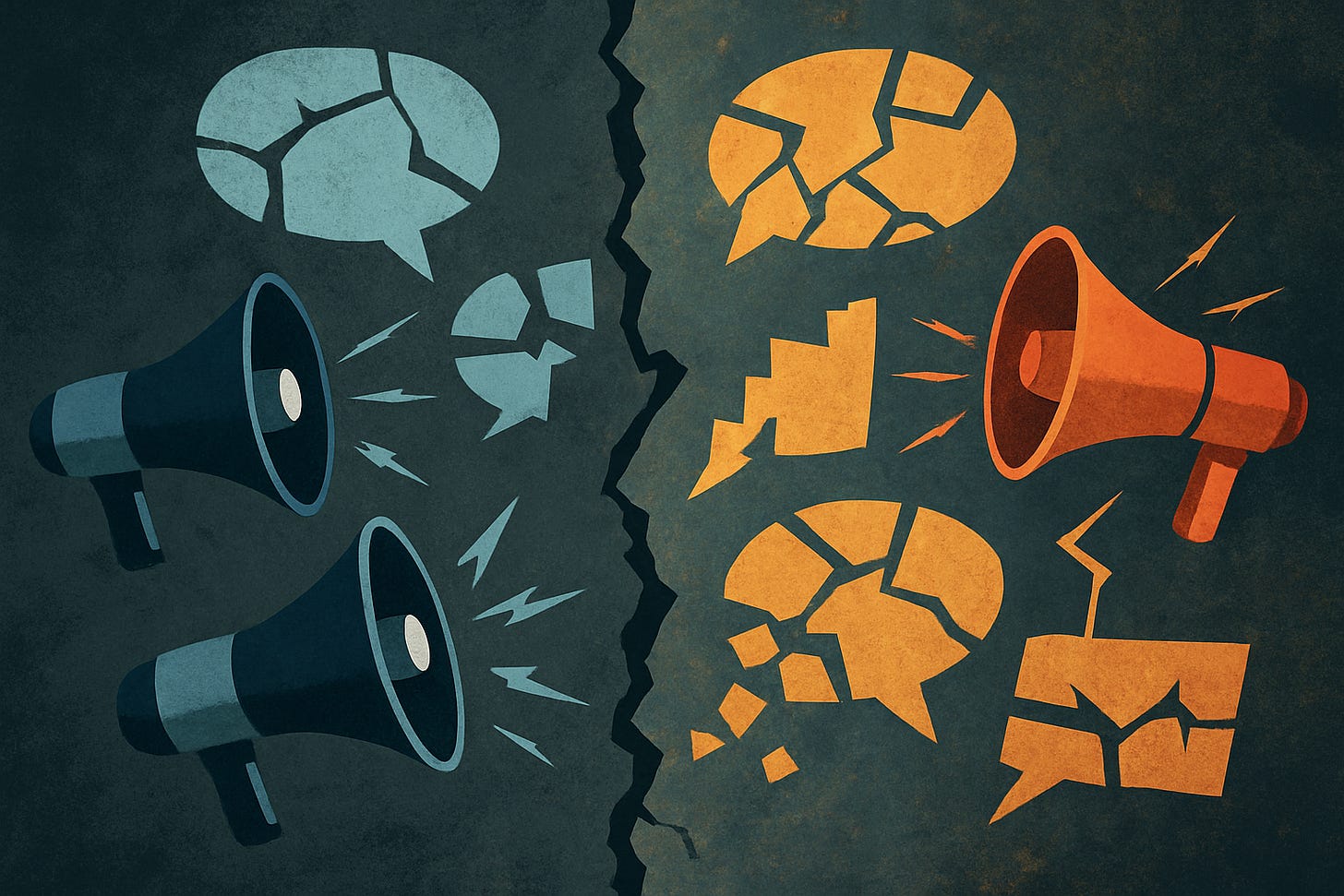 Generazione immagine completata Generazione immagine completata