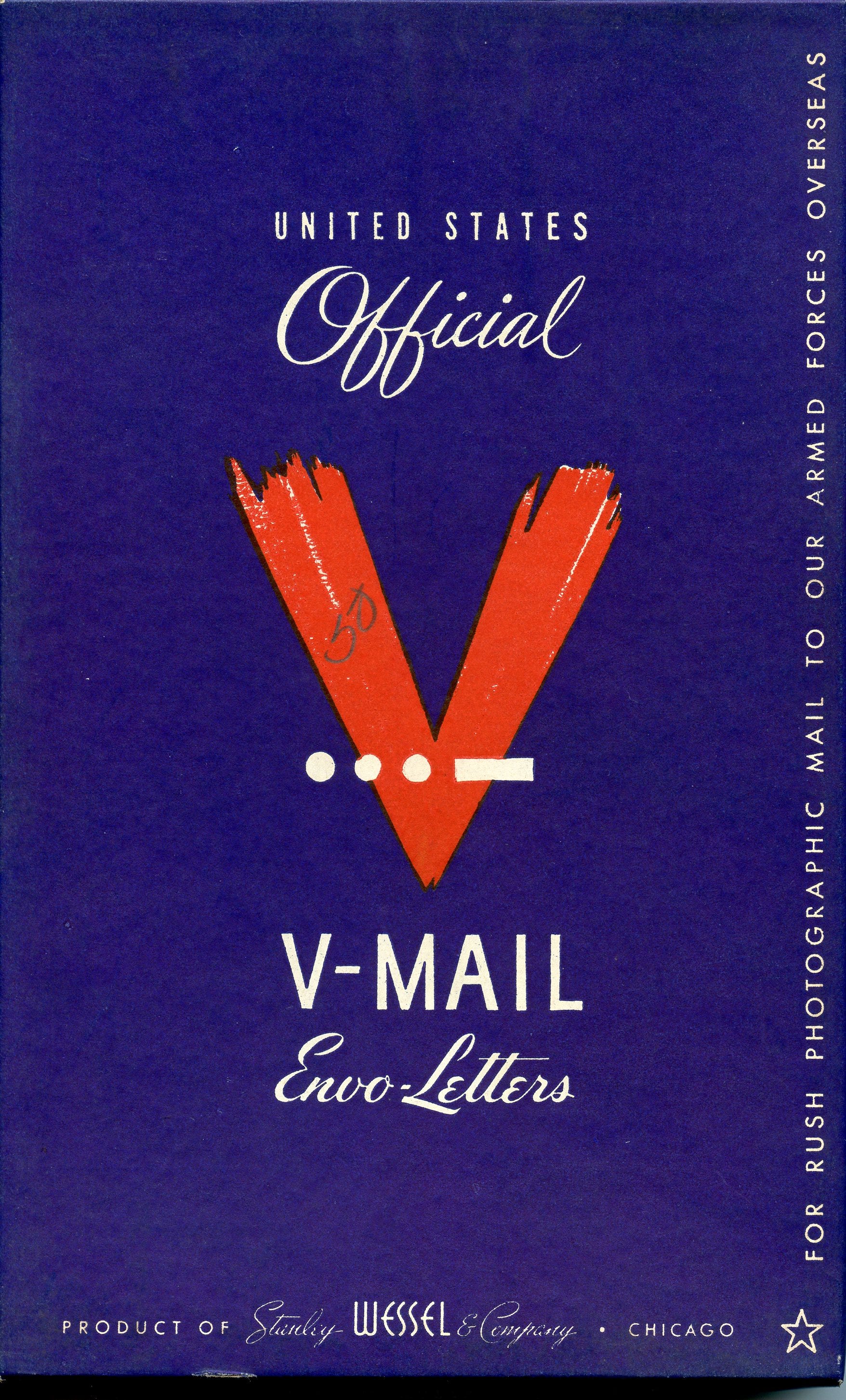 Other People's Photos, and Stories