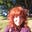Avatar de Silvia Vannozzi