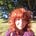 Avatar de Silvia Vannozzi