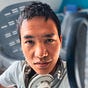 Christopher LIM's avatar