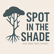 Spot in the Shade's avatar