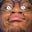 pakovstheuniverse's avatar