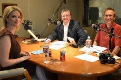 Kirsten Powers - Focus On The Family Kirsten Powers - Focus On The Family