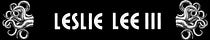 Leslie’s Newsletter