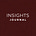 Insights Journal's avatar