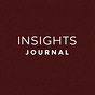 Insights Journal's avatar