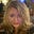 Katie Nealer's avatar