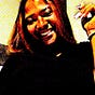 Shoni's avatar