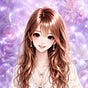 Rinco_昭和生まれの平成ギャル（地方）'s avatar