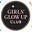 Alessandra's avatar