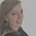 Avatar de Delphine Hourlay