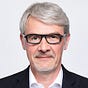 Thomas Landgraf's avatar