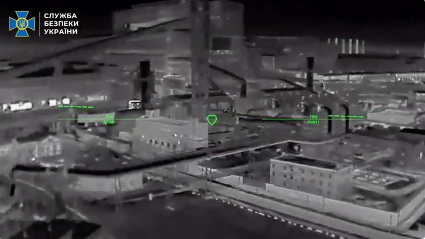 DroneStrike_AlchevskSteelwords_01.png
