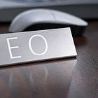 O Celular do CEO pode Mandar na Empresa