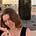 Halina Bennet's avatar