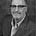 Dr. George S. Maurer, Ed.D.'s avatar