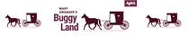 Mary Swander’s Buggy Land