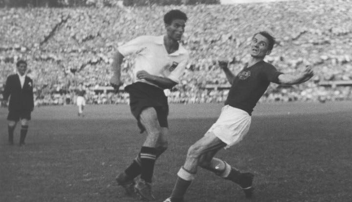 franz binder tops christiano ronaldo lionel messi in goals franz binder tops christiano ronaldo lionel messi in goals