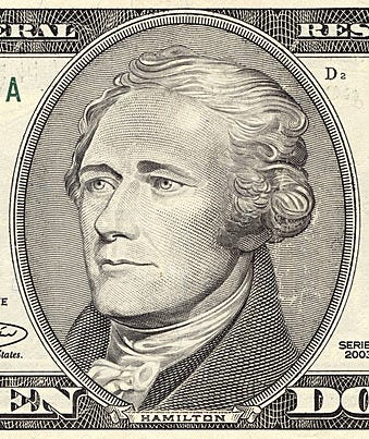90 Alexander Hamilton Photos, Pictures And Background Images For Free  Download - Pngtree