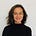 Cass Balzer's avatar