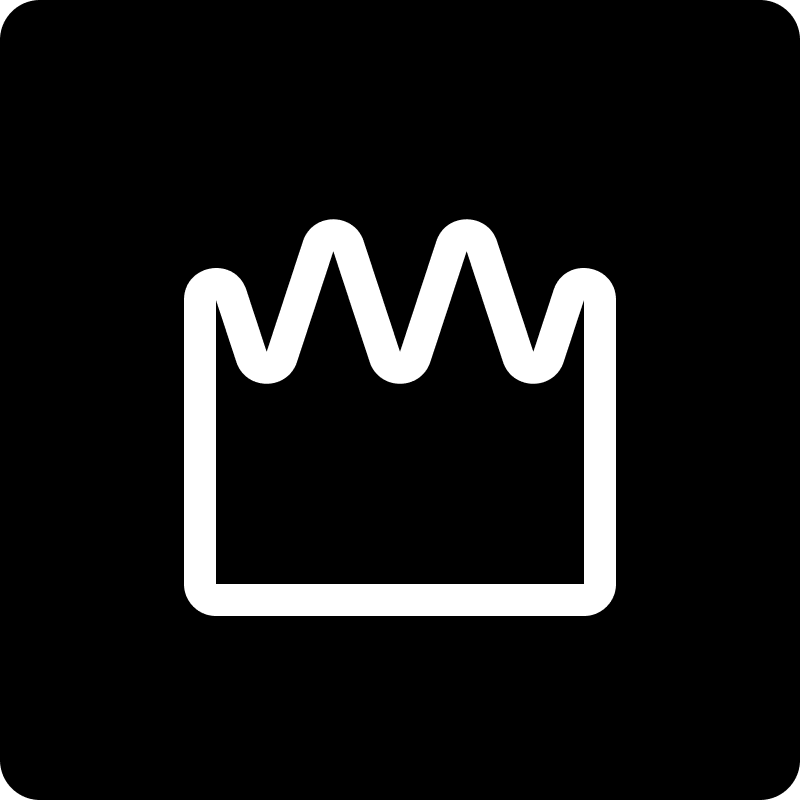 Manson Chen's Newsletter