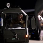 US Resumes Weapon Shipments to Ukraine Amid Escalation By Russia