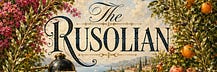 The Rusolian