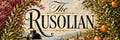 The Rusolian