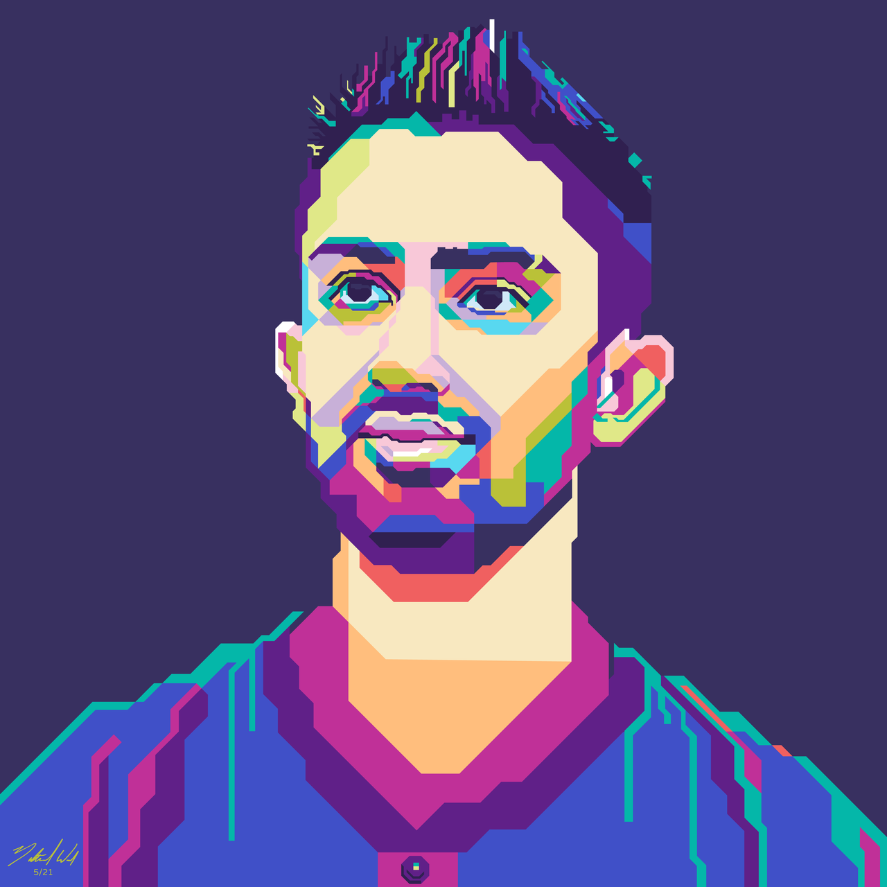 Welcome To My Journey - Noble Truths with Rav Arora