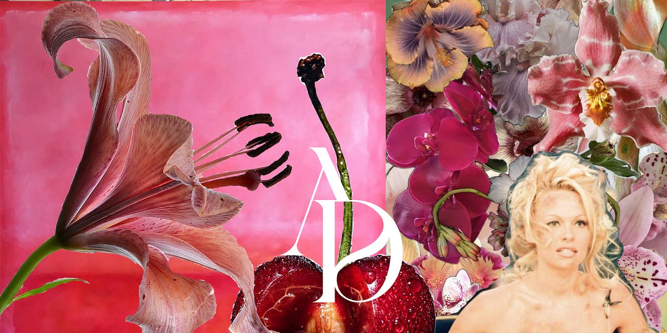 we should all be hot