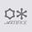 ARTIFICE's avatar