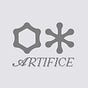 ARTIFICE's avatar