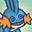 kip (they/he)'s avatar