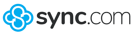 Sync | Secure Cloud Storage, File Sharing and Document Collaboration