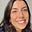 Avatar de Eleonora Ribeiro