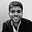 Prateek Arora's avatar