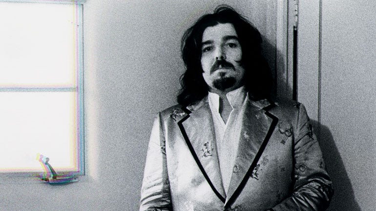 captainbeefheart-770