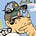 Evan Hicks's avatar