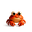 kani's avatar