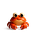 kani's avatar