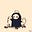 deimy's avatar