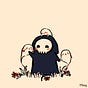 deimy's avatar