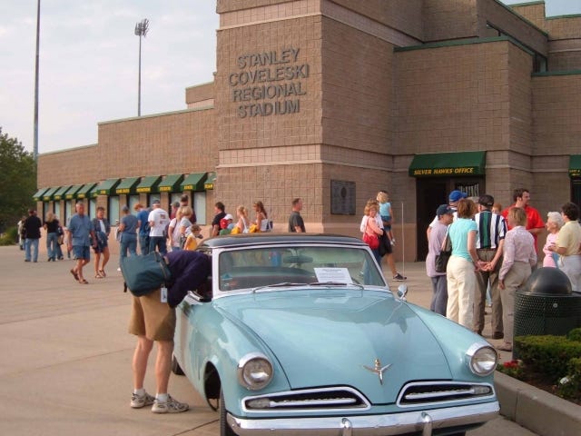 southbendcar1