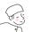 Breadtopia's avatar